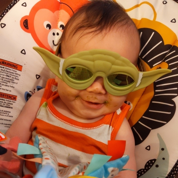 Meet your Posher, Melissa - Picture 6 of 13